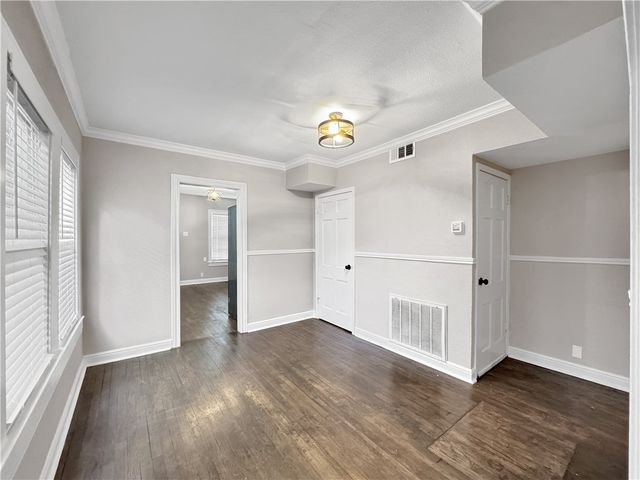 325 Louisiana Ave, Corpus Christi, TX 78404