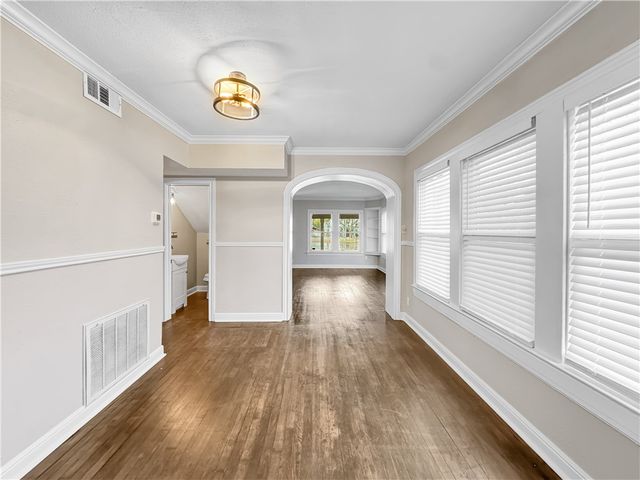 325 Louisiana Ave, Corpus Christi, TX 78404