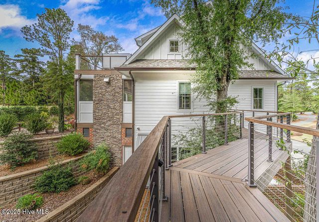10 Inverrary Court, Pinehurst, NC 28374