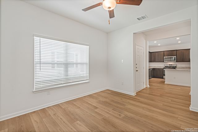 10842 Quinn Court, San Antonio, TX 78252