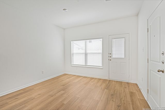 10842 Quinn Court, San Antonio, TX 78252