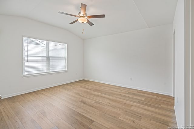 10842 Quinn Court, San Antonio, TX 78252