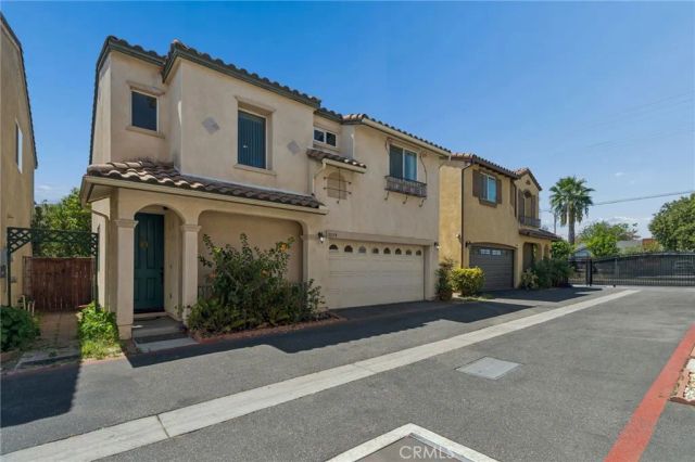11379 Villa Del Sol, Pacoima, CA 91331