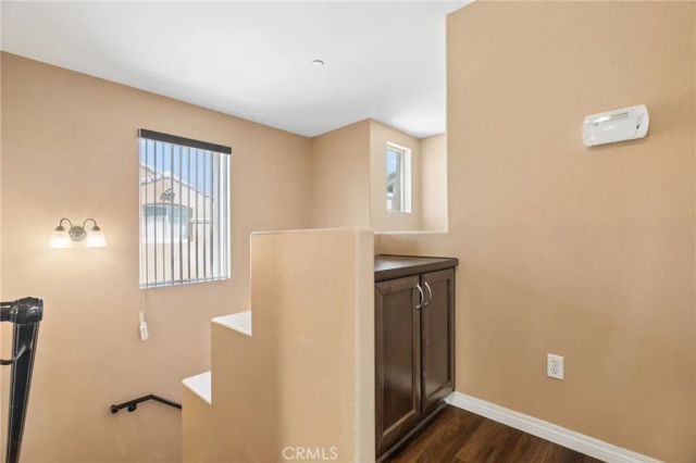 11379 Villa Del Sol, Pacoima, CA 91331