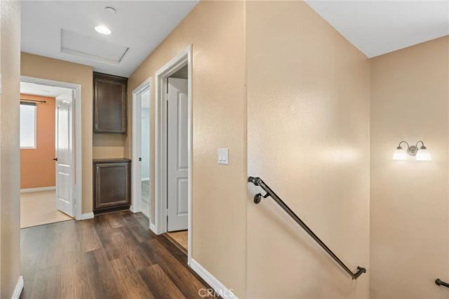 11379 Villa Del Sol, Pacoima, CA 91331