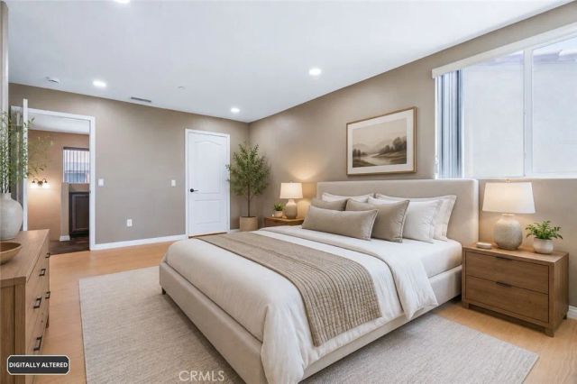 11379 Villa Del Sol, Pacoima, CA 91331