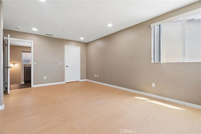 11379 Villa Del Sol, Pacoima, CA 91331