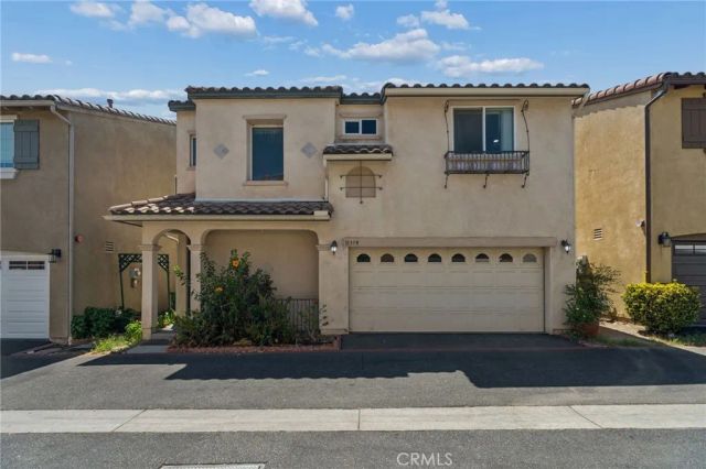 11379 Villa Del Sol, Pacoima, CA 91331