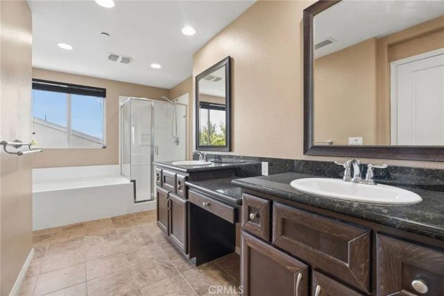 11379 Villa Del Sol, Pacoima, CA 91331