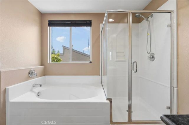 11379 Villa Del Sol, Pacoima, CA 91331