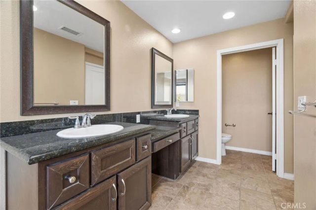 11379 Villa Del Sol, Pacoima, CA 91331
