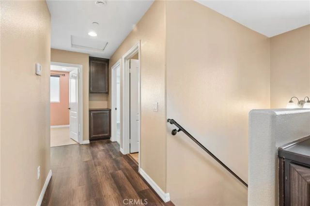 11379 Villa Del Sol, Pacoima, CA 91331