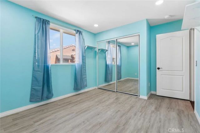11379 Villa Del Sol, Pacoima, CA 91331