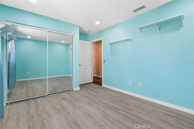 11379 Villa Del Sol, Pacoima, CA 91331