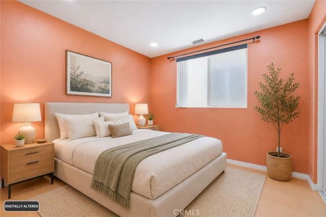 11379 Villa Del Sol, Pacoima, CA 91331