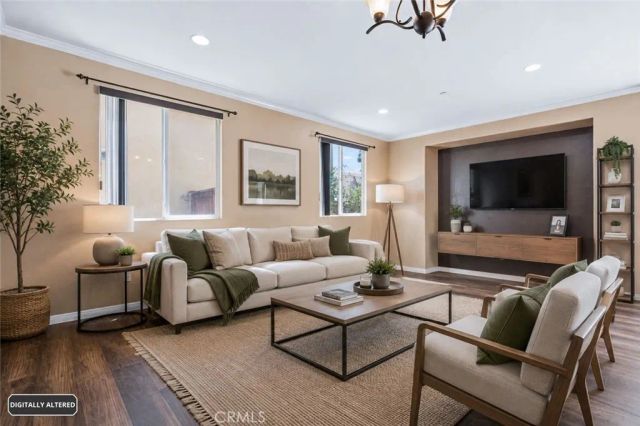 11379 Villa Del Sol, Pacoima, CA 91331