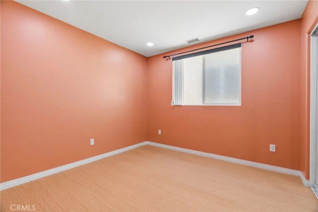 11379 Villa Del Sol, Pacoima, CA 91331