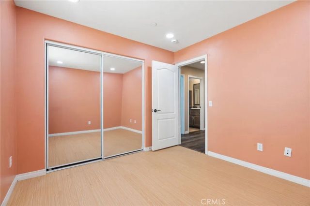11379 Villa Del Sol, Pacoima, CA 91331