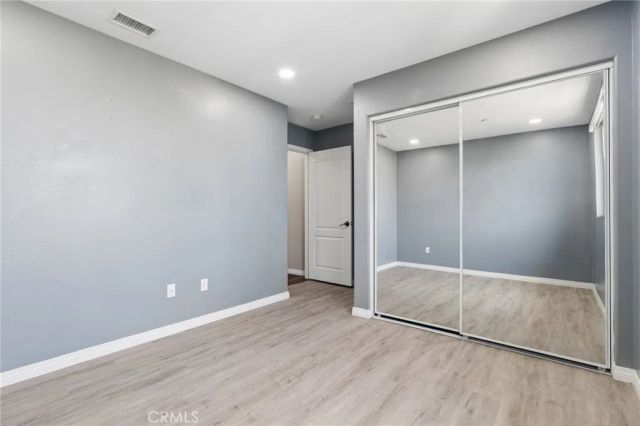 11379 Villa Del Sol, Pacoima, CA 91331