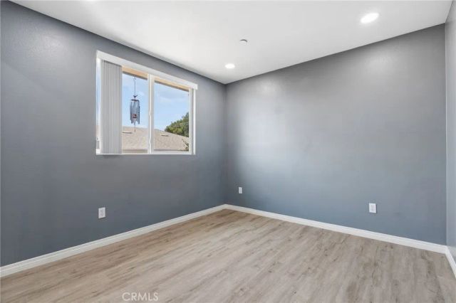 11379 Villa Del Sol, Pacoima, CA 91331