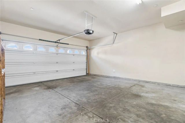 11379 Villa Del Sol, Pacoima, CA 91331