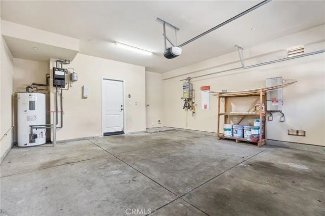 11379 Villa Del Sol, Pacoima, CA 91331