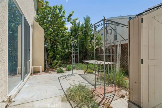 11379 Villa Del Sol, Pacoima, CA 91331