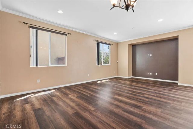 11379 Villa Del Sol, Pacoima, CA 91331