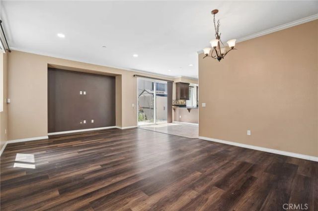 11379 Villa Del Sol, Pacoima, CA 91331