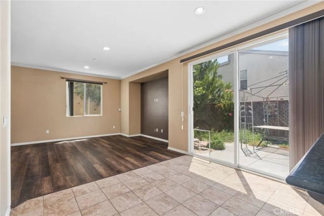 11379 Villa Del Sol, Pacoima, CA 91331