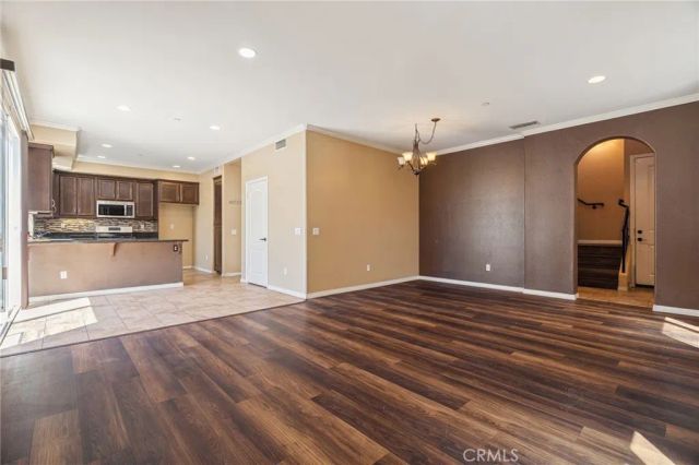 11379 Villa Del Sol, Pacoima, CA 91331