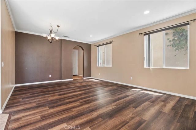 11379 Villa Del Sol, Pacoima, CA 91331