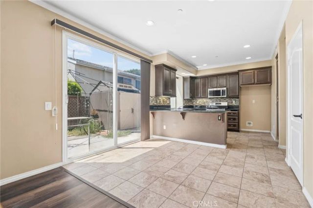 11379 Villa Del Sol, Pacoima, CA 91331