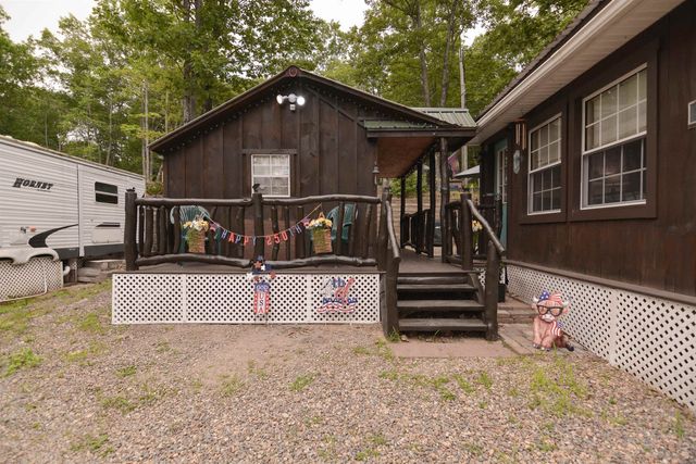 9 Eagle Drive, Belmont, NH 03220