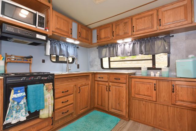 9 Eagle Drive, Belmont, NH 03220