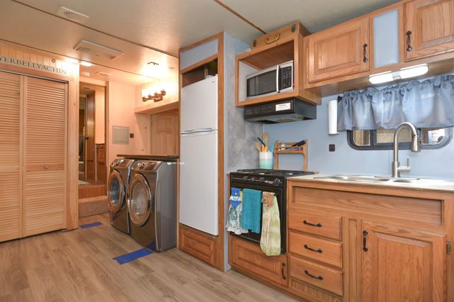 9 Eagle Drive, Belmont, NH 03220