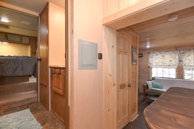 9 Eagle Drive, Belmont, NH 03220