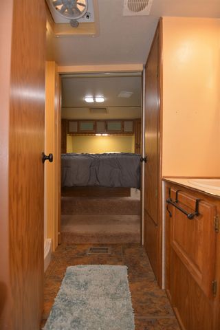 9 Eagle Drive, Belmont, NH 03220