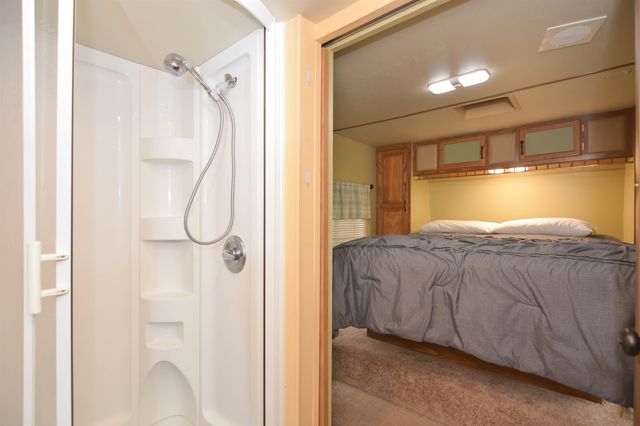 9 Eagle Drive, Belmont, NH 03220