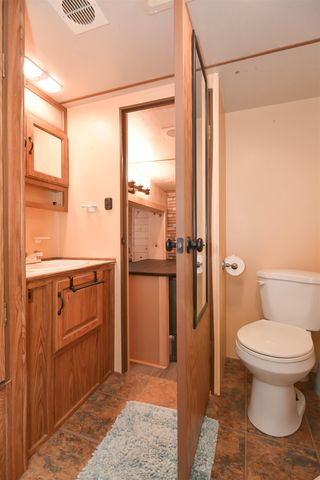 9 Eagle Drive, Belmont, NH 03220