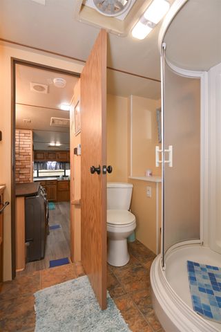 9 Eagle Drive, Belmont, NH 03220