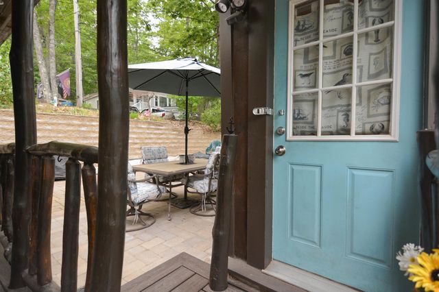 9 Eagle Drive, Belmont, NH 03220