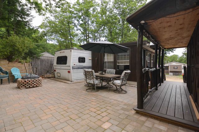 9 Eagle Drive, Belmont, NH 03220