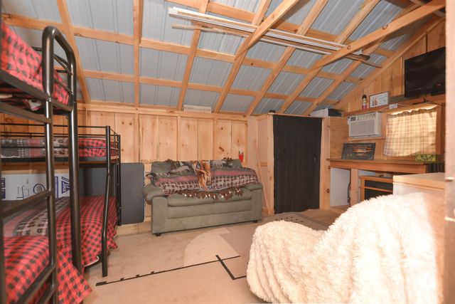 9 Eagle Drive, Belmont, NH 03220