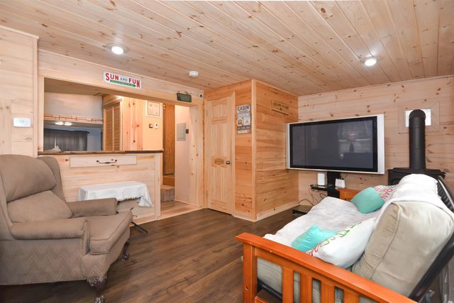 9 Eagle Drive, Belmont, NH 03220