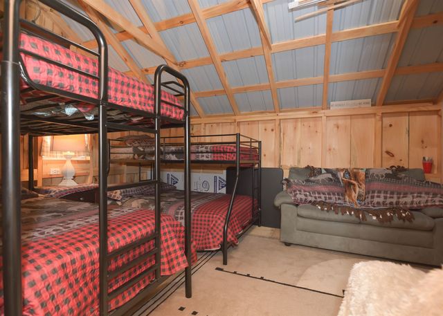 9 Eagle Drive, Belmont, NH 03220