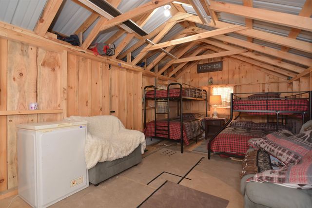 9 Eagle Drive, Belmont, NH 03220