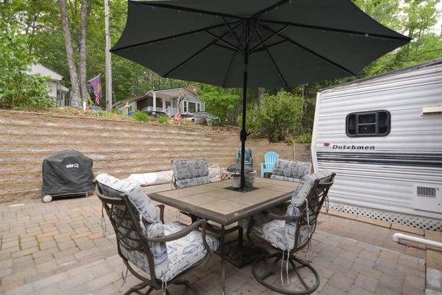 9 Eagle Drive, Belmont, NH 03220