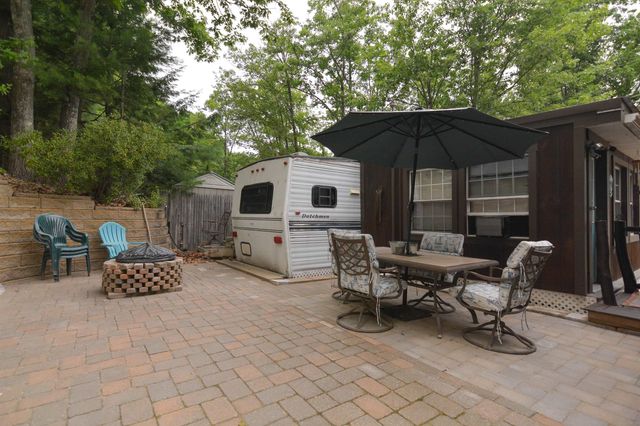 9 Eagle Drive, Belmont, NH 03220