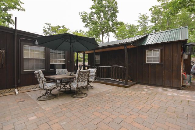 9 Eagle Drive, Belmont, NH 03220